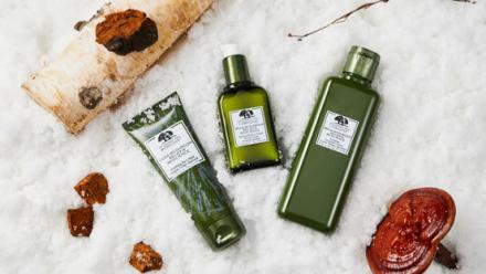 极地的这个东西居然能美容？八成人不知，原来错过了这么好的东西