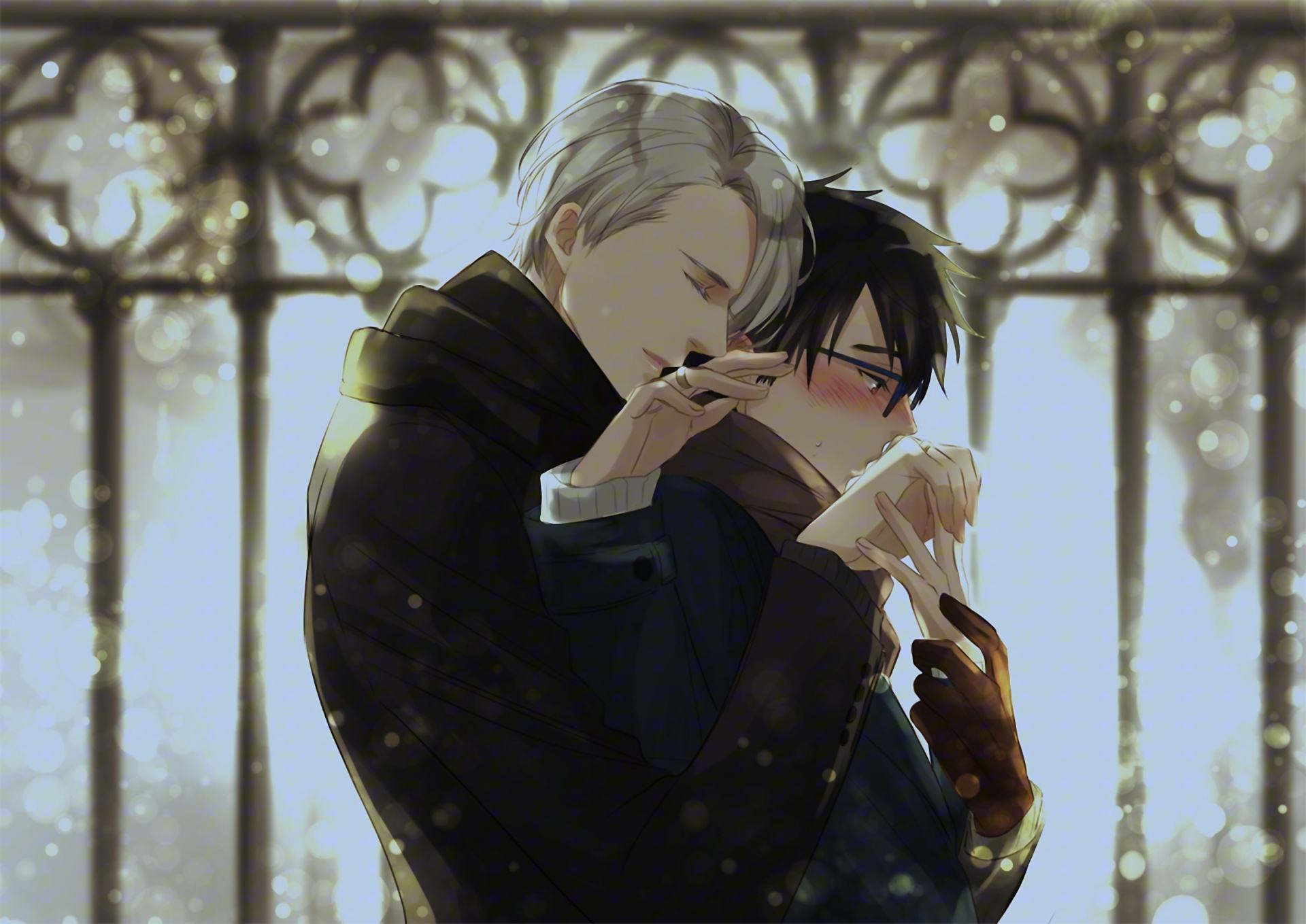 卿水-耽腐精品文推：祖传手艺，男盆友的菜谱上，有我的名字