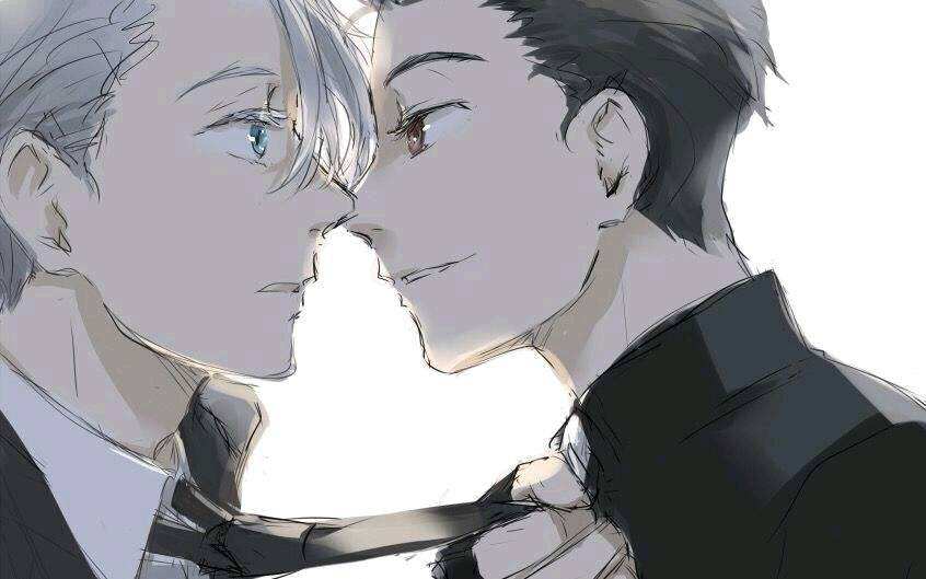 卿水-耽腐精品文推：祖传手艺，男盆友的菜谱上，有我的名字