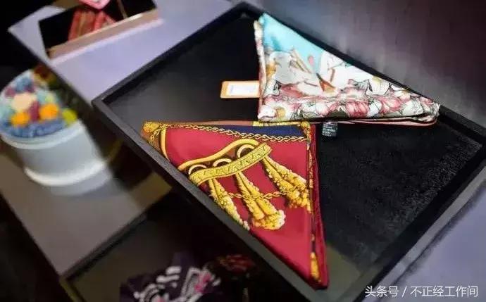 这周时尚圈发生了什么？Zegna收购ThomBrowne；维密将持续关店