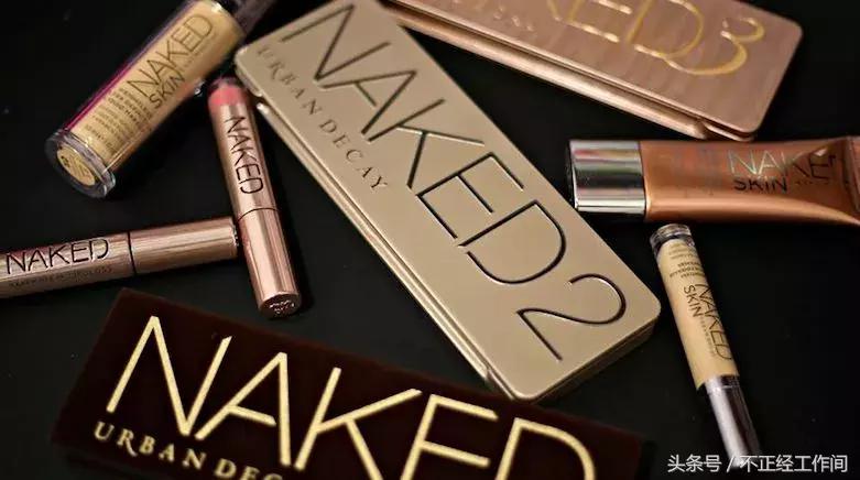 这周时尚圈发生了什么？Zegna收购ThomBrowne；维密将持续关店