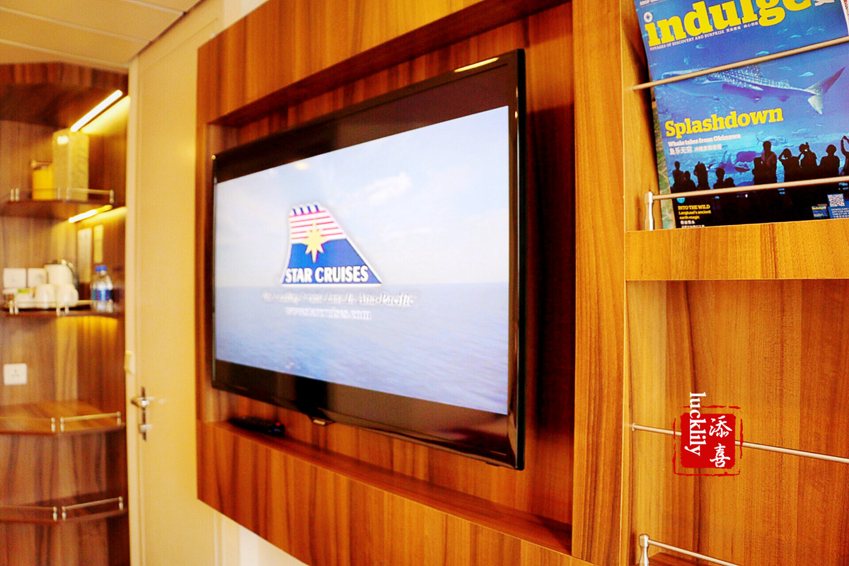 丽星邮轮日本游攻略视频,旅游攻略日本邮轮星梦号