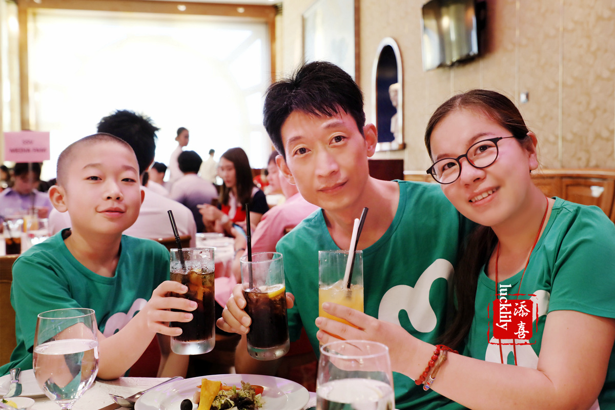 丽星邮轮日本游攻略视频,旅游攻略日本邮轮星梦号