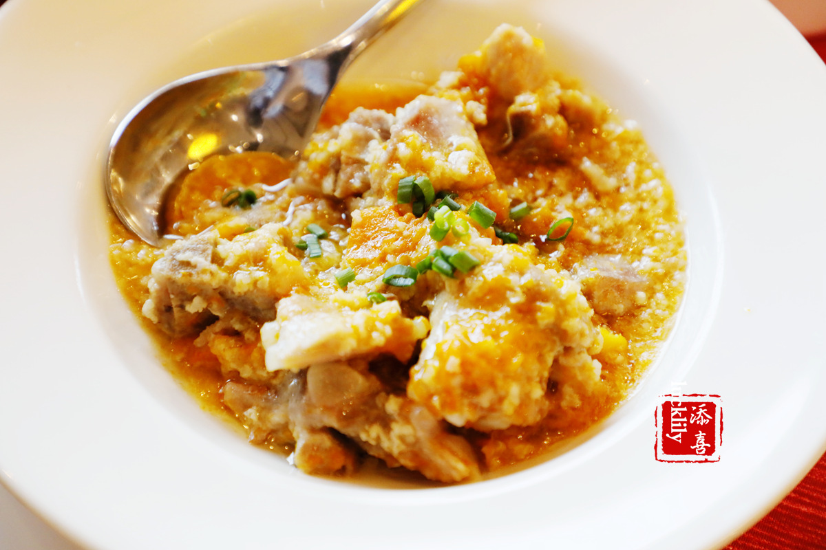 丽星邮轮日本游攻略视频,旅游攻略日本邮轮星梦号