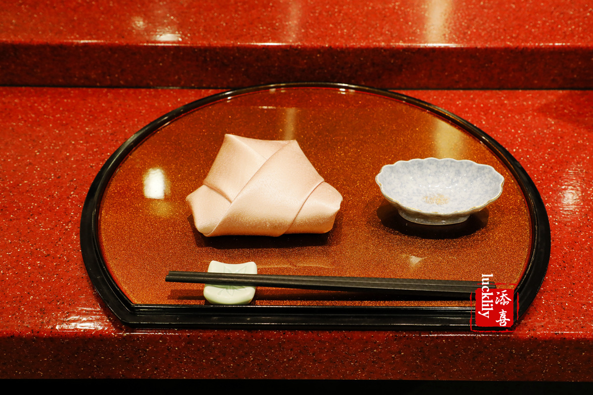 丽星邮轮日本游攻略视频,旅游攻略日本邮轮星梦号