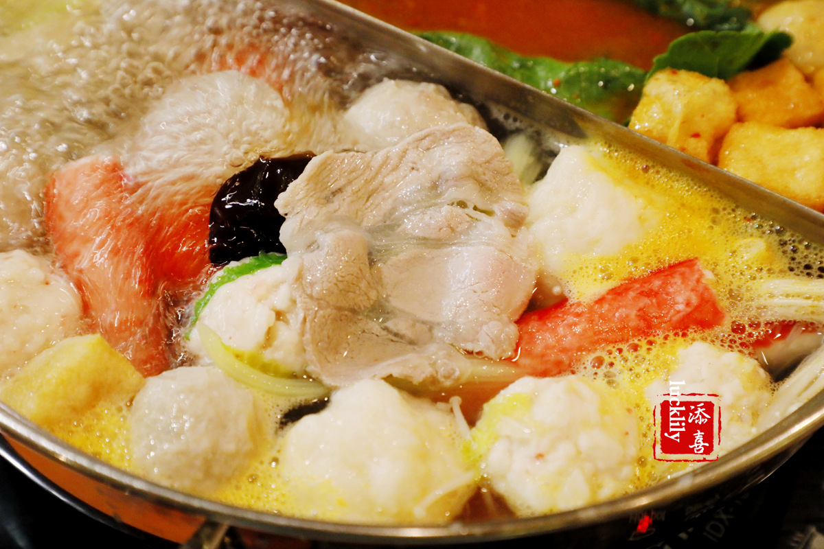 丽星邮轮日本游攻略视频,旅游攻略日本邮轮星梦号