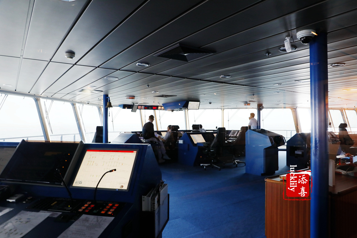 丽星邮轮日本游攻略视频,旅游攻略日本邮轮星梦号