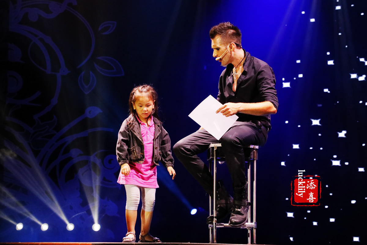 丽星邮轮日本游攻略视频,旅游攻略日本邮轮星梦号