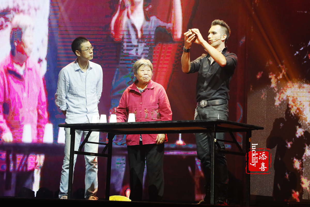 丽星邮轮日本游攻略视频,旅游攻略日本邮轮星梦号