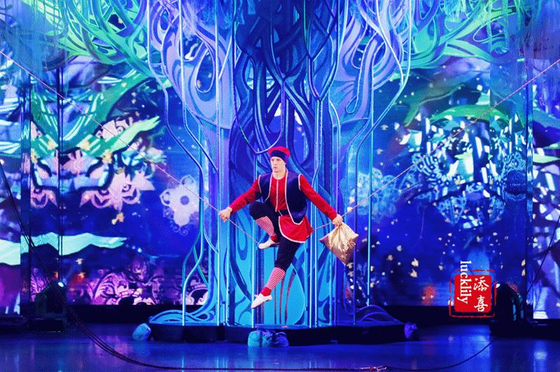 丽星邮轮日本游攻略视频,旅游攻略日本邮轮星梦号