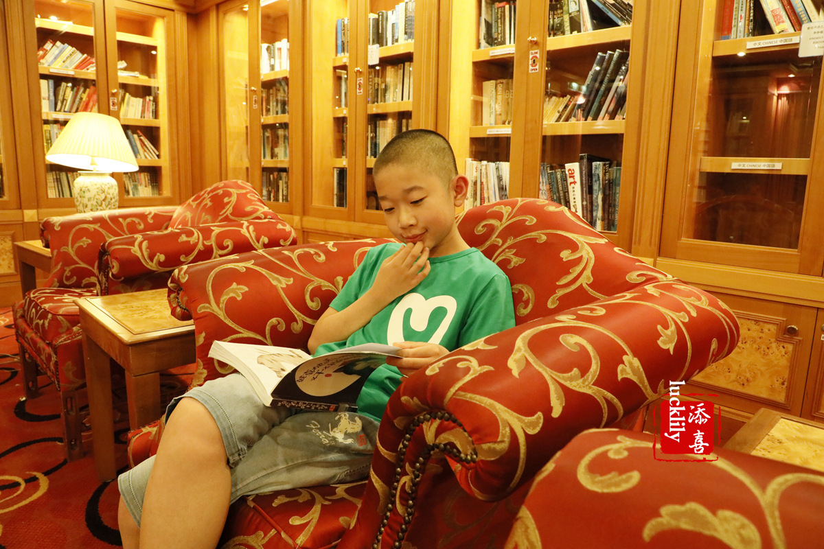 丽星邮轮日本游攻略视频,旅游攻略日本邮轮星梦号