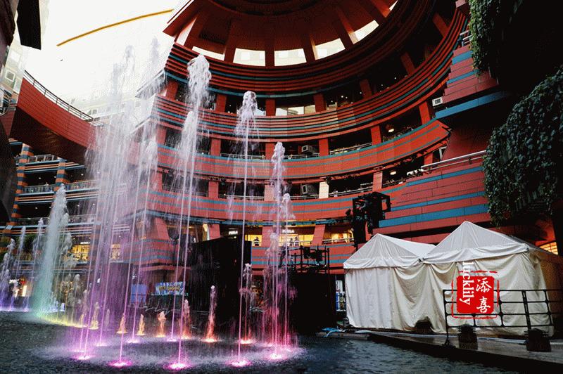 丽星邮轮日本游攻略视频,旅游攻略日本邮轮星梦号