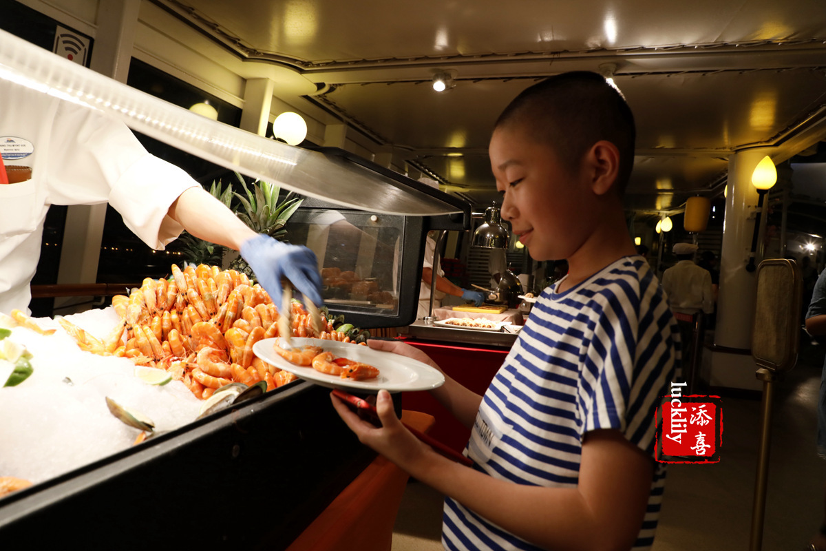 丽星邮轮日本游攻略视频,旅游攻略日本邮轮星梦号