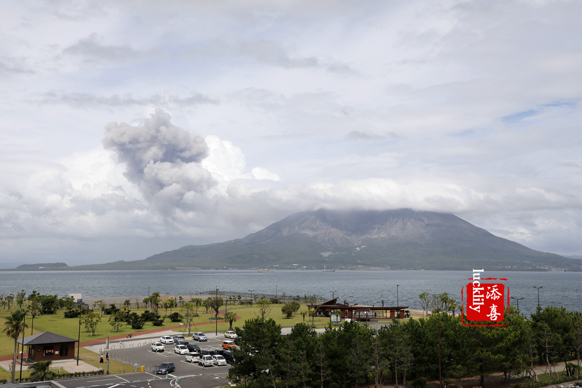 丽星邮轮日本游攻略视频,旅游攻略日本邮轮星梦号