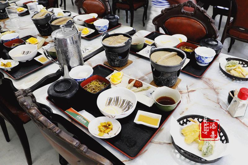 丽星邮轮日本游攻略视频,旅游攻略日本邮轮星梦号