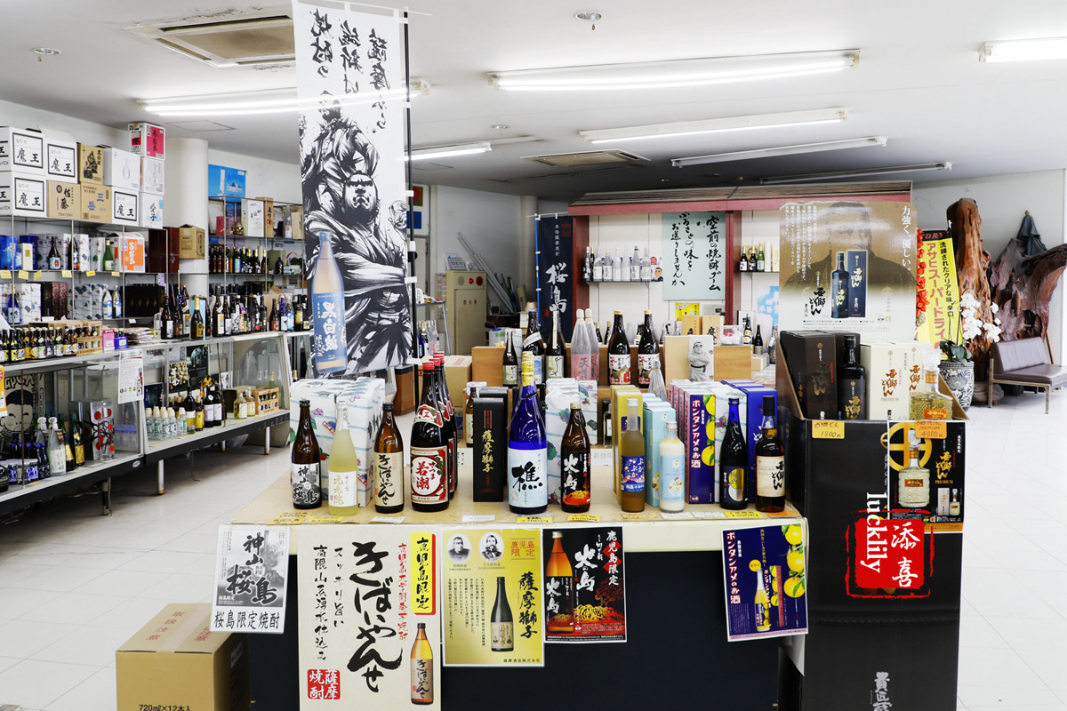 丽星邮轮日本游攻略视频,旅游攻略日本邮轮星梦号