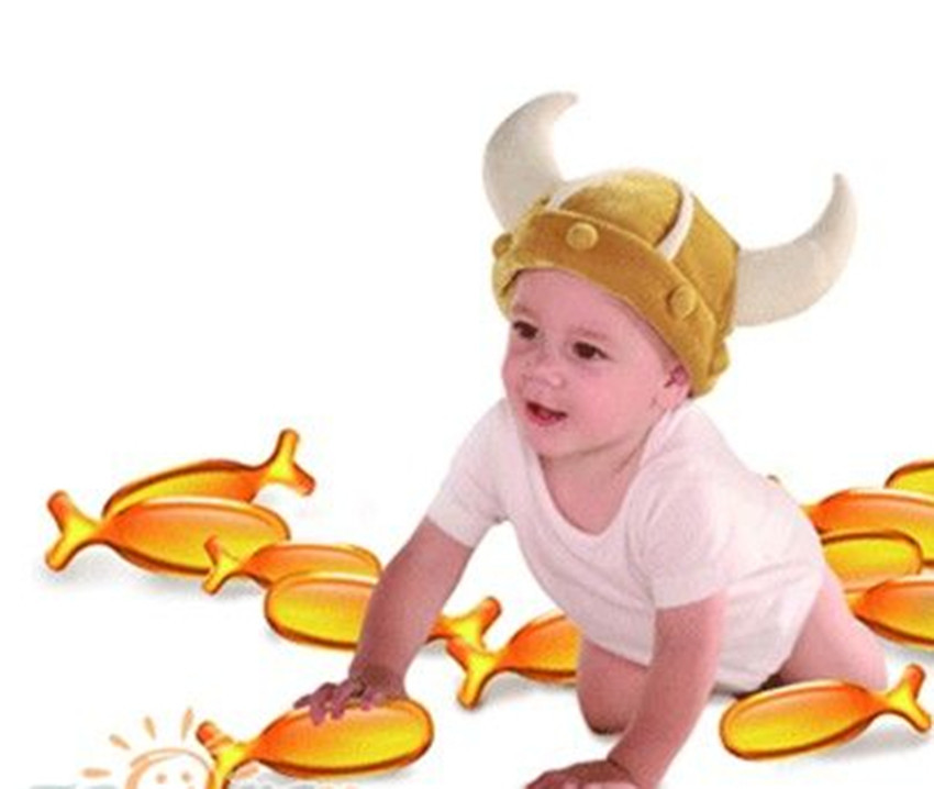 宝宝成长必备药,影响宝宝发育的药