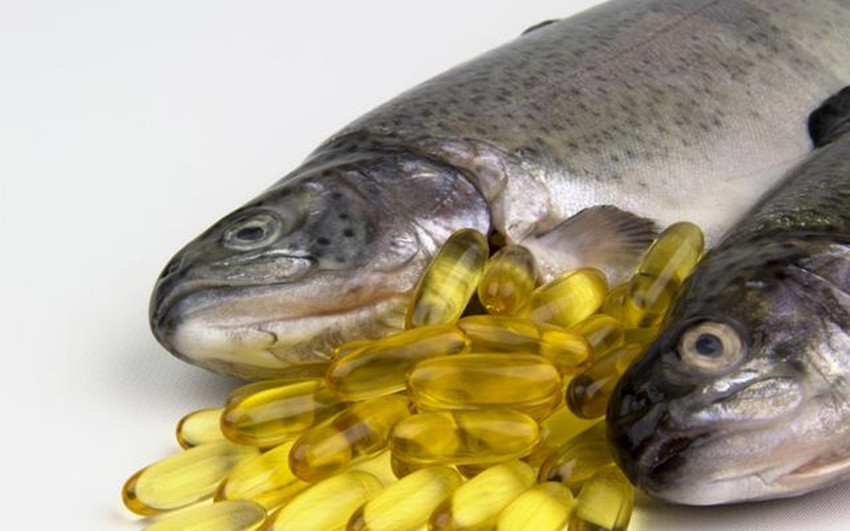 宝宝成长必备药,影响宝宝发育的药