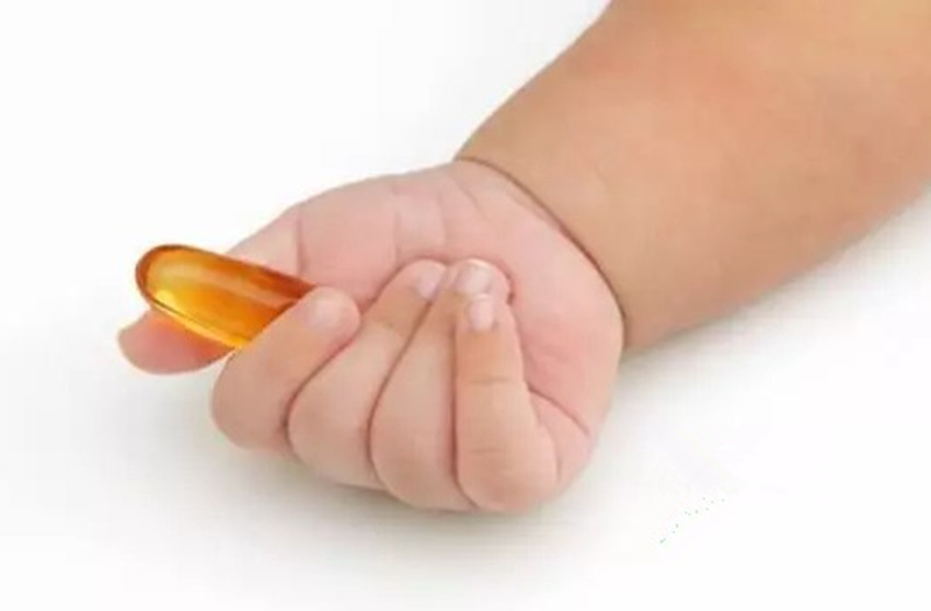 宝宝成长必备药,影响宝宝发育的药