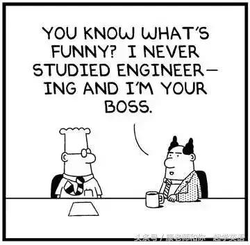 一天记住200个爆笑记忆单词,爆笑记单词的方法