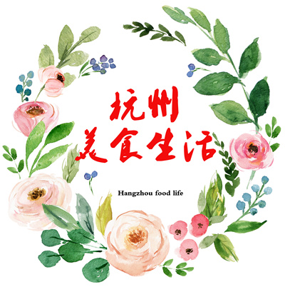 丽星邮轮日本游攻略视频,旅游攻略日本邮轮星梦号