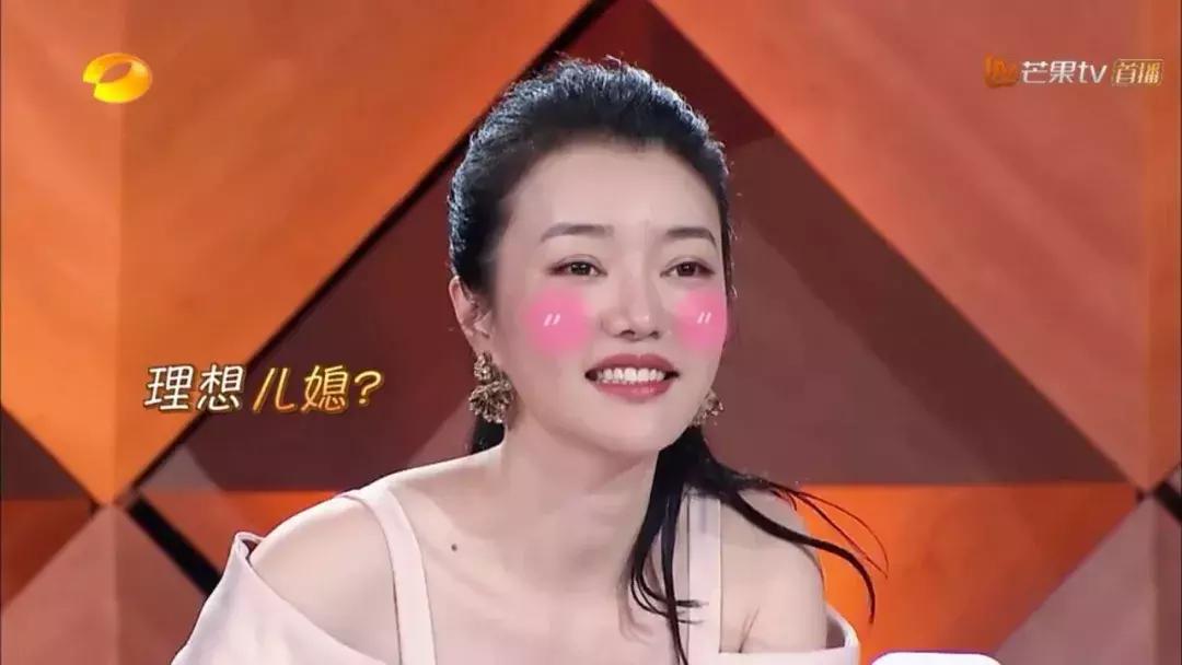 让你恐婚的主要原因,女人恐婚的十一个理由