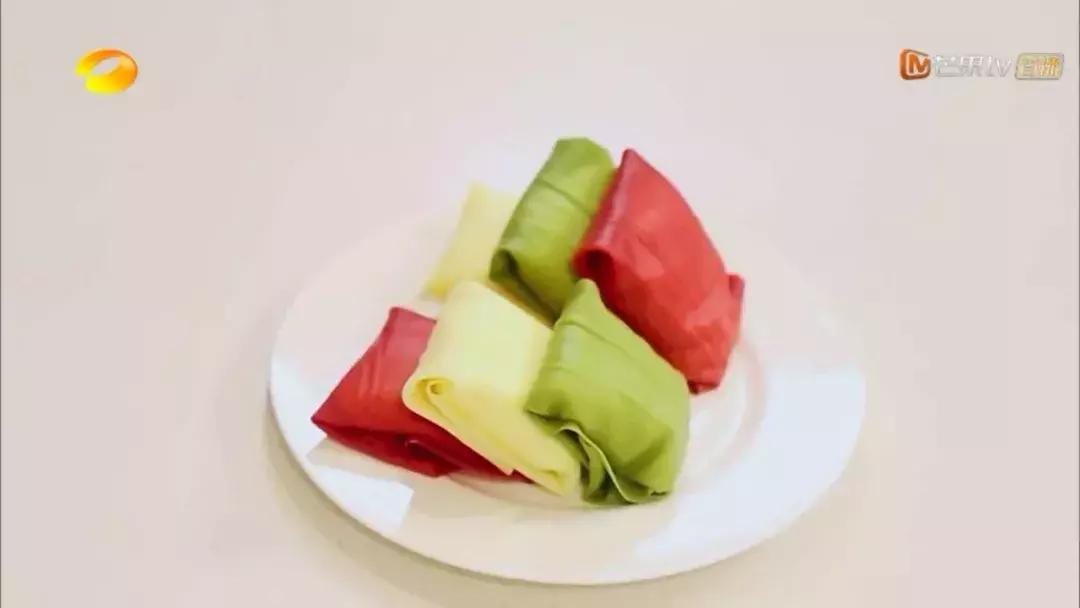 让你恐婚的主要原因,女人恐婚的十一个理由