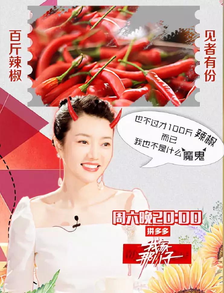 让你恐婚的主要原因,女人恐婚的十一个理由