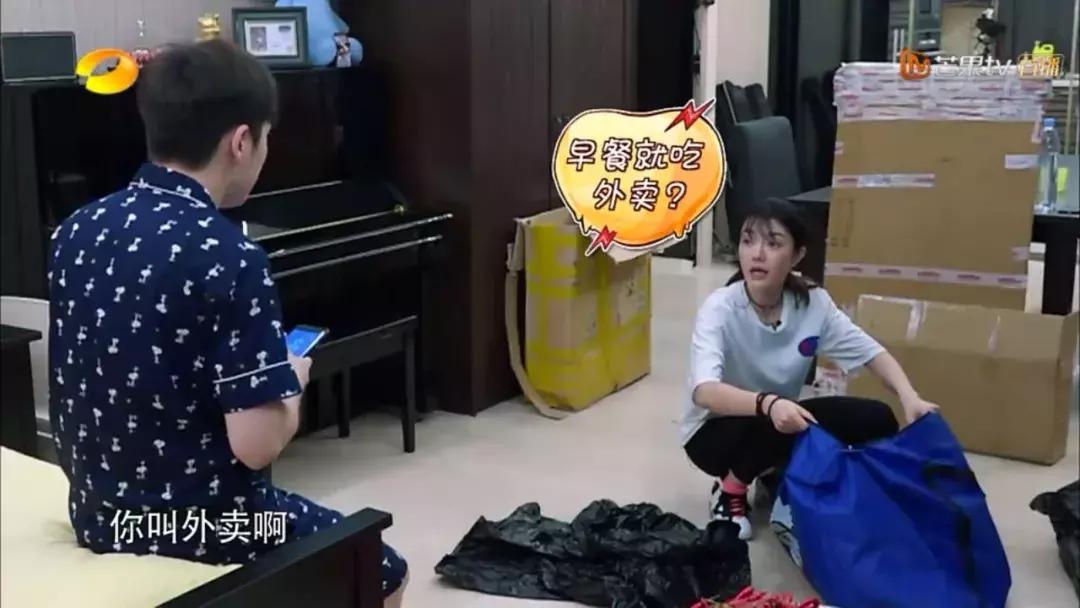 让你恐婚的主要原因,女人恐婚的十一个理由