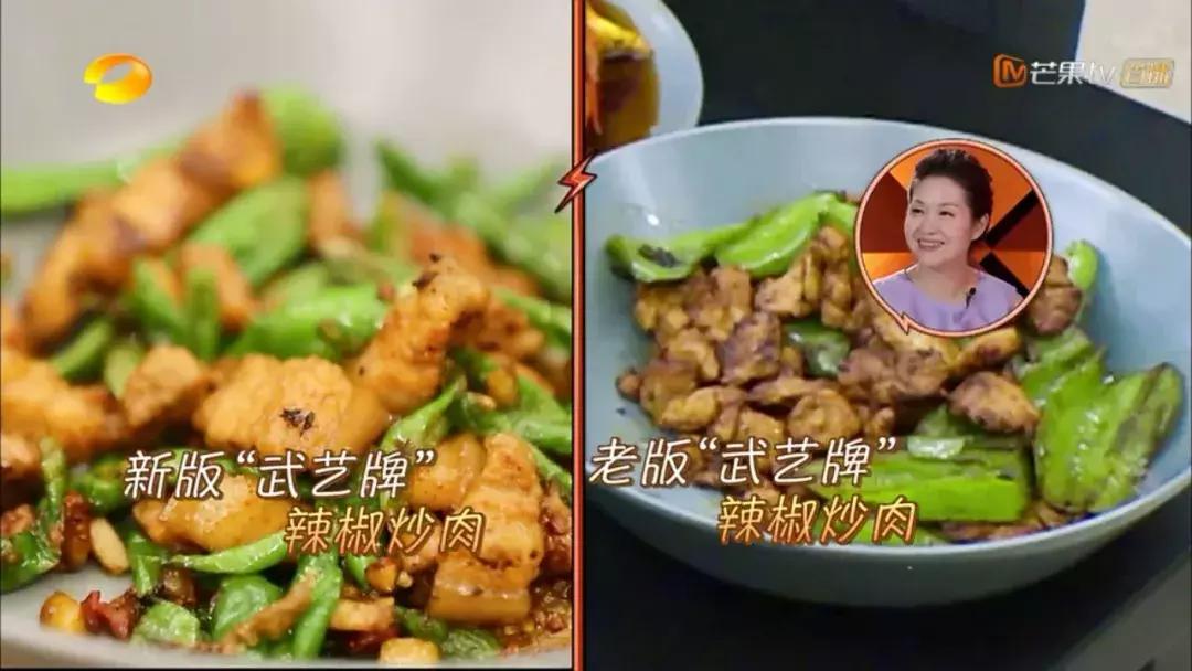 让你恐婚的主要原因,女人恐婚的十一个理由