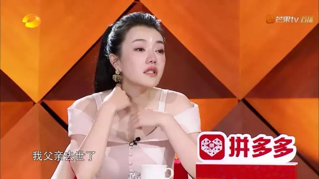 让你恐婚的主要原因,女人恐婚的十一个理由