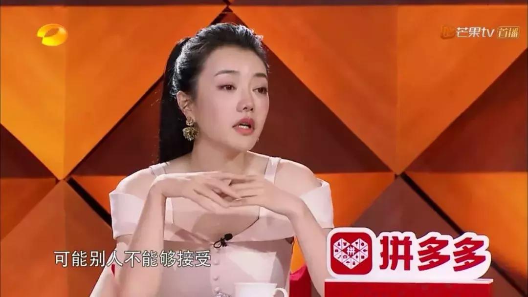 让你恐婚的主要原因,女人恐婚的十一个理由