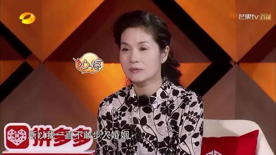 让你恐婚的主要原因,女人恐婚的十一个理由