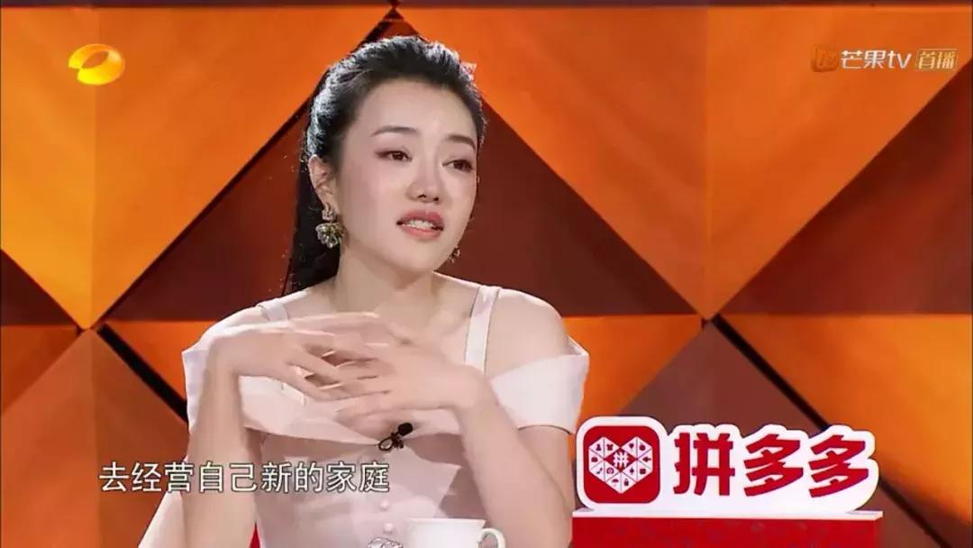 让你恐婚的主要原因,女人恐婚的十一个理由