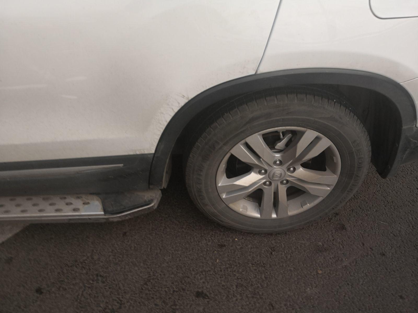 买车选择长安好车看榜单,二手长安车哪个值得买