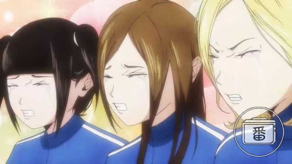 2020最值得看的五款搞笑动漫,盘点五部搞笑的动漫