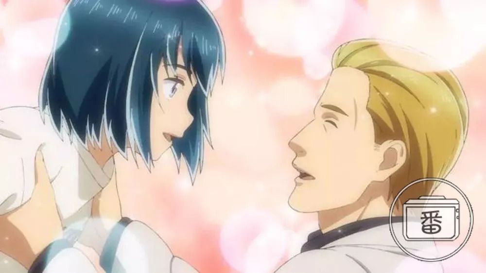 2020最值得看的五款搞笑动漫,盘点五部搞笑的动漫