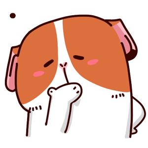 秋季开学消防安全提醒视频,秋季开学消防安全提示