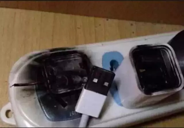 秋季开学消防安全提醒视频,秋季开学消防安全提示