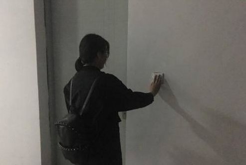 秋季开学消防安全提醒视频,秋季开学消防安全提示