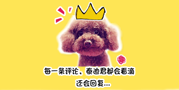 狗狗得了巨型肿瘤,超可怜狗狗长20公斤肿瘤