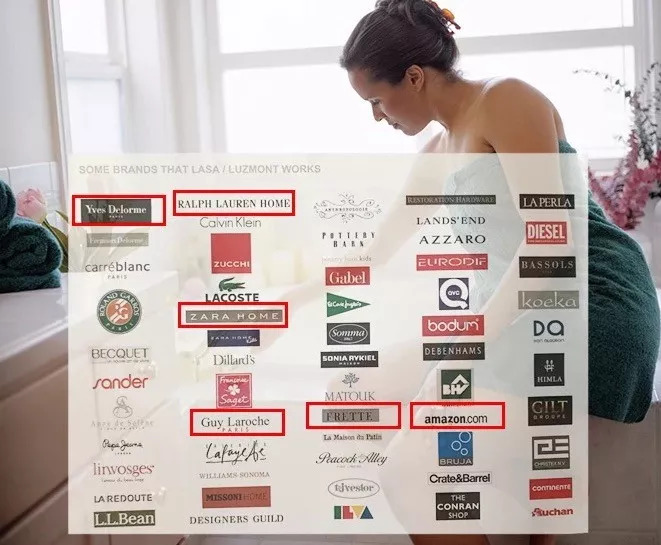 埃及长绒棉毛巾的优点,埃及长绒棉毛巾纯棉