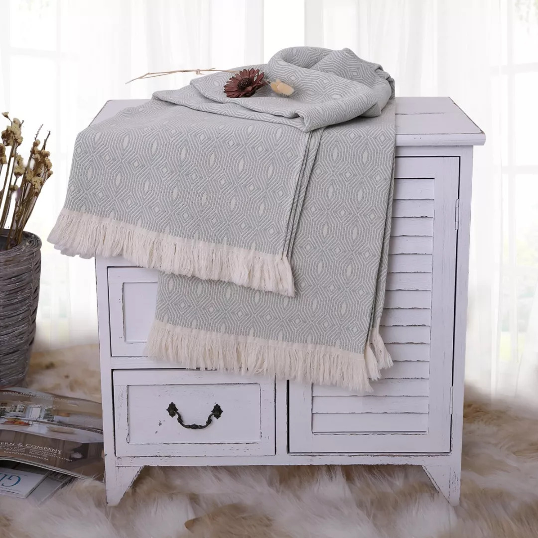 埃及长绒棉毛巾的优点,埃及长绒棉毛巾纯棉