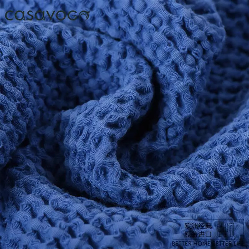 埃及长绒棉毛巾的优点,埃及长绒棉毛巾纯棉