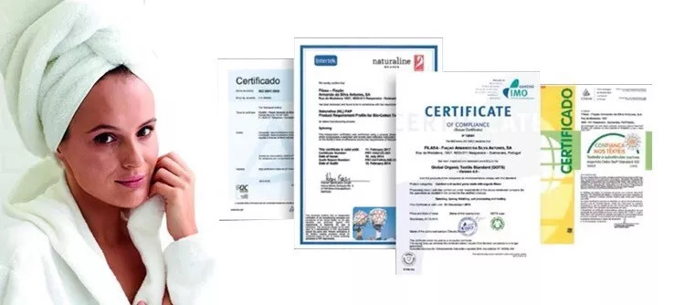 埃及长绒棉毛巾的优点,埃及长绒棉毛巾纯棉