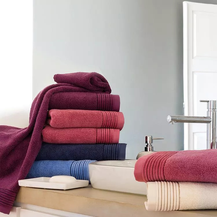 埃及长绒棉毛巾的优点,埃及长绒棉毛巾纯棉