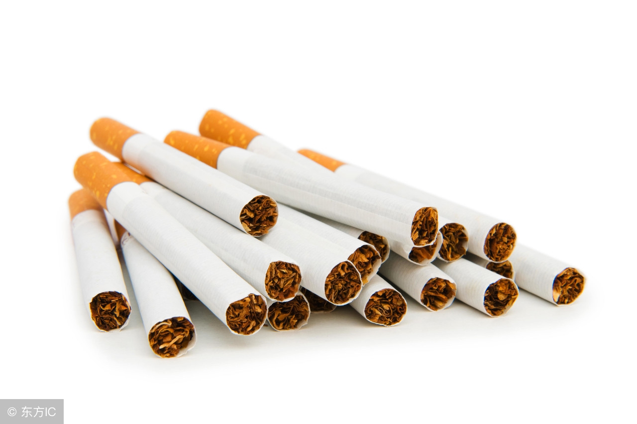 河南*草烟**报名中！已工作能考吗？准备材料都有啥？报名问题解答2