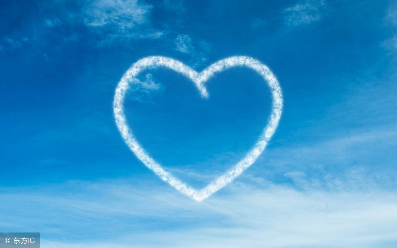 河南*草烟**报名中！已工作能考吗？准备材料都有啥？报名问题解答2