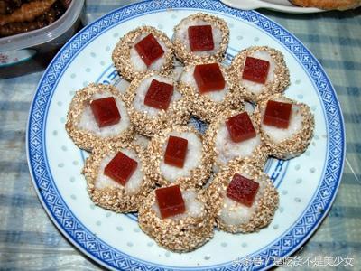 老北京小吃必须打卡的都有哪些,来北京必吃的美食北京烤鸭