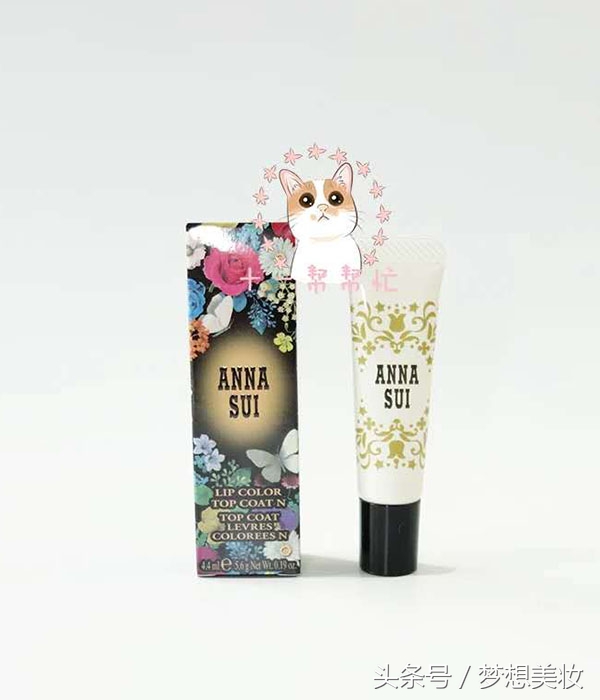 平价化妆品推荐简单日常妆容,化妆师必买的彩妆单品是什么